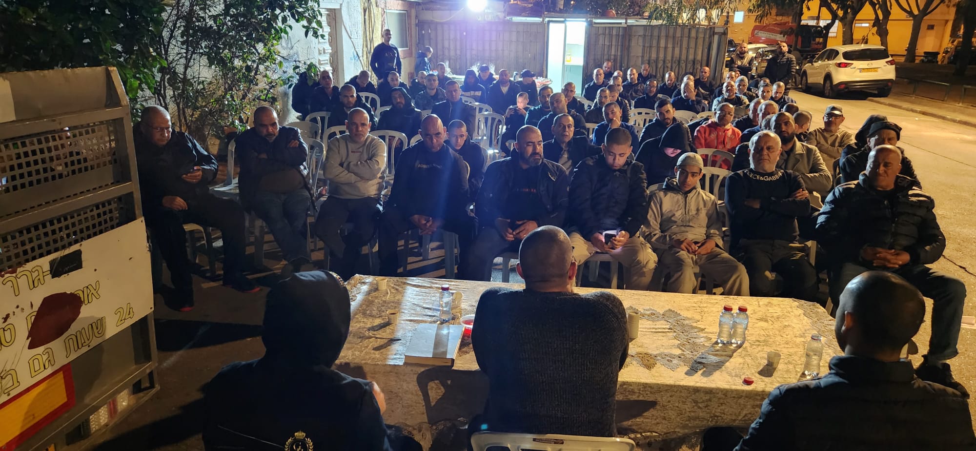 WhatsApp Image 2024-03-07 at 9.40.19 PM (1).jpeg